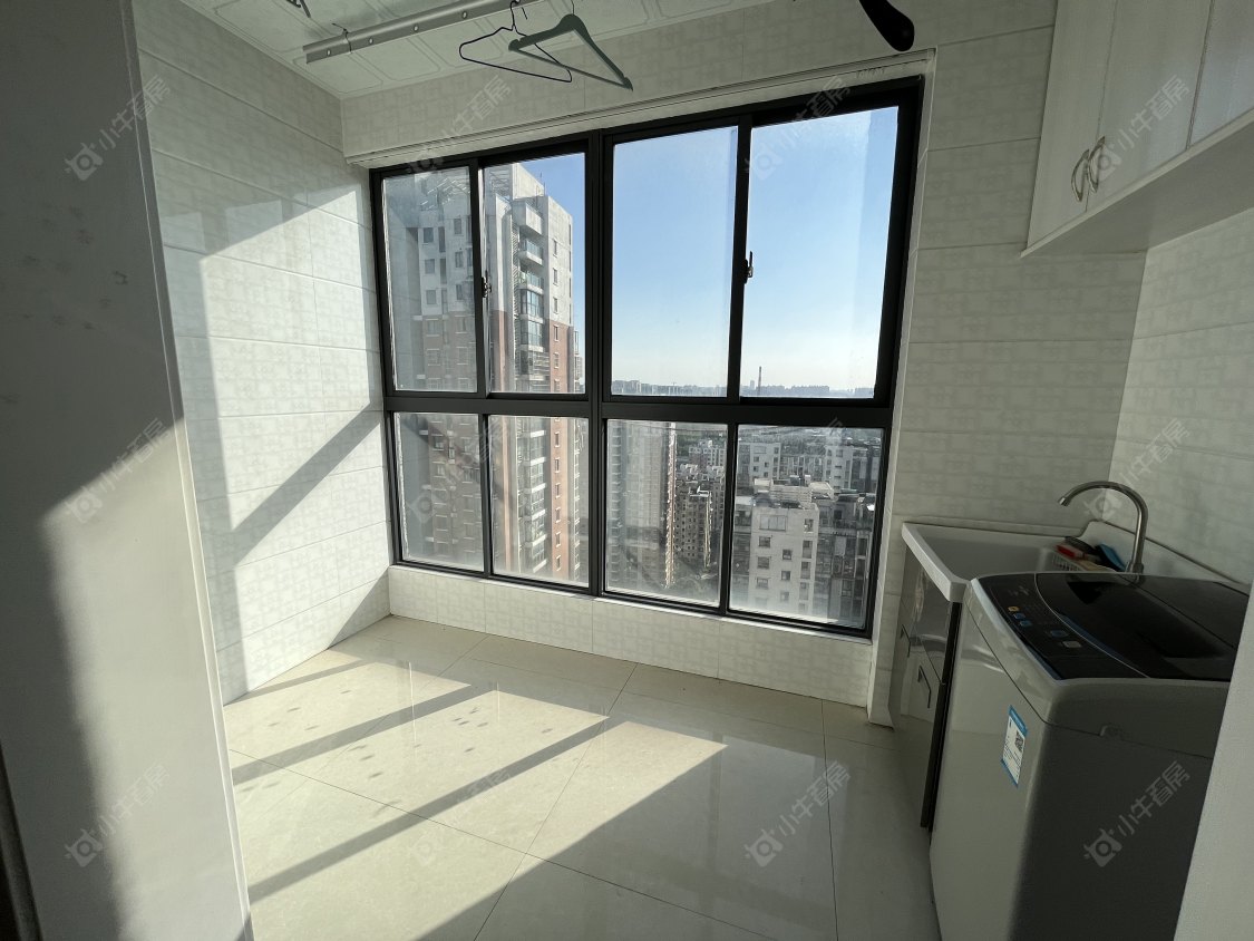 常州凤凰名城在租房源_小牛看房