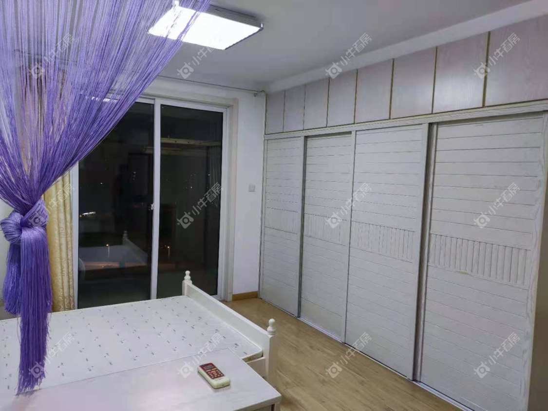 怡美花园房源 常州怡美花园在租房源_小牛看房