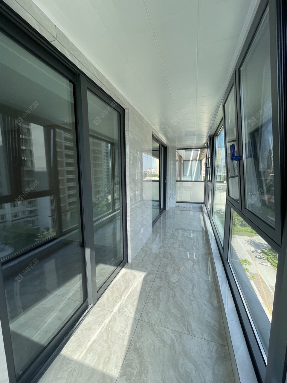 龙运天城房源室内图 常州龙运天城在租房源室内图_小牛看房