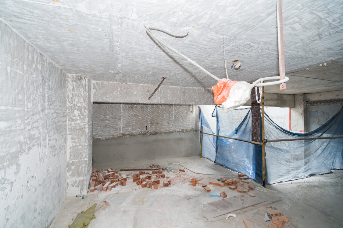 常州高成天鹅湖别墅区在售二手房源小区图_小牛看房