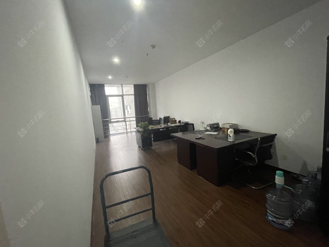 常州常州科教城创研港在租房源_小牛看房