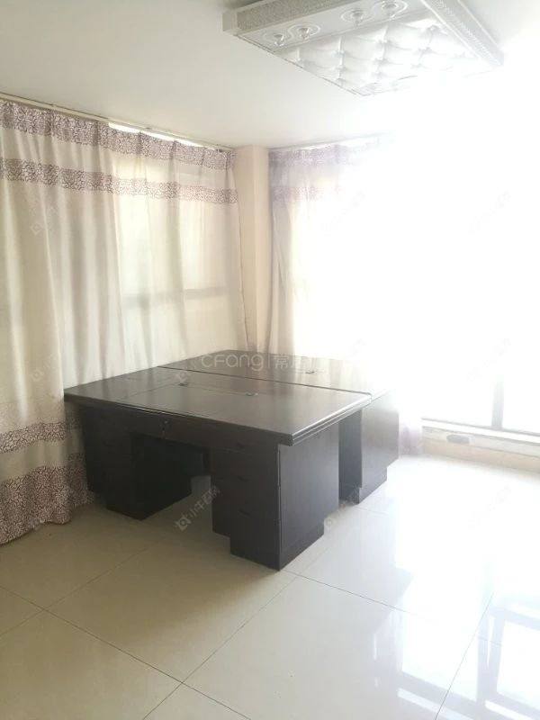 常州金田精英汇在租房源室内图_小牛看房