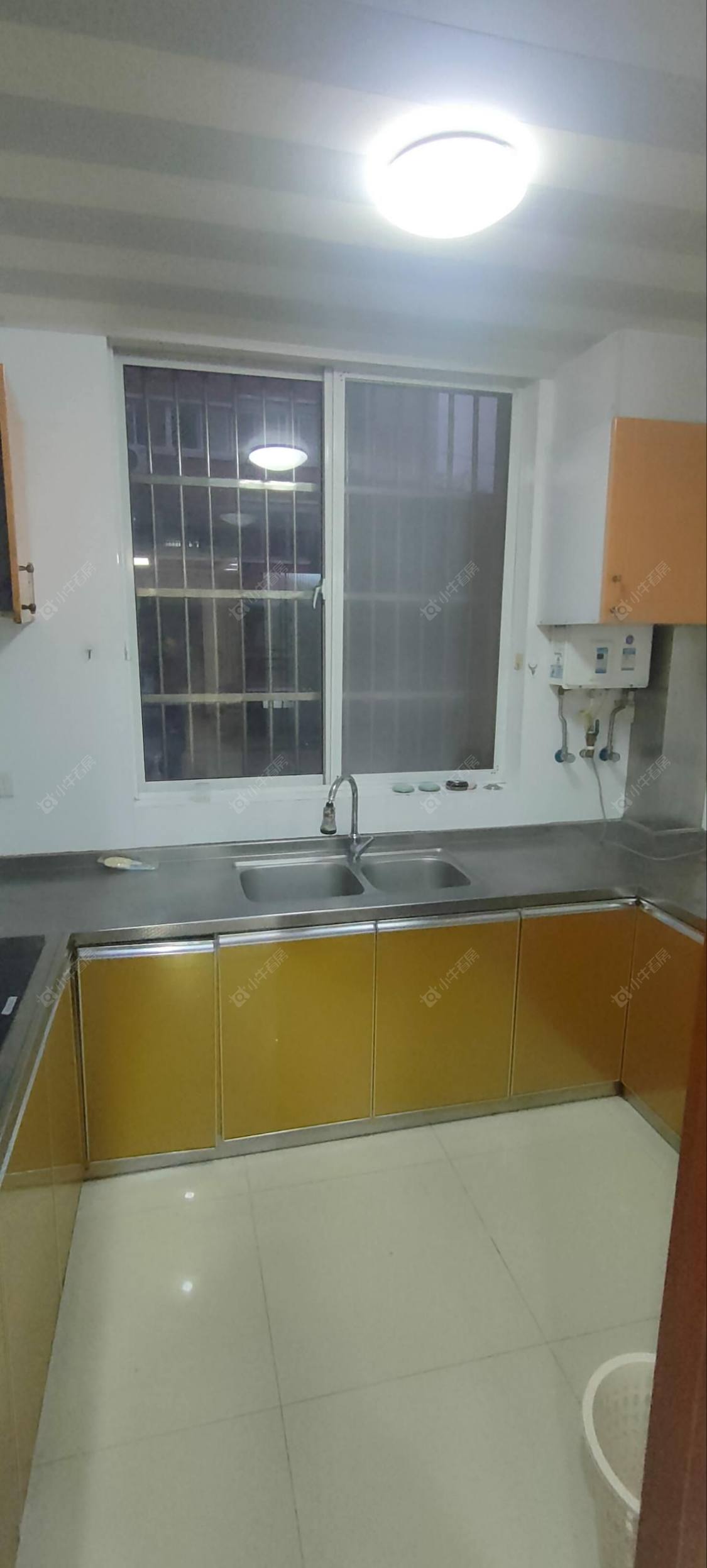 潞城花苑房源室内图 常州潞城花苑在租房源室内图_小牛看房