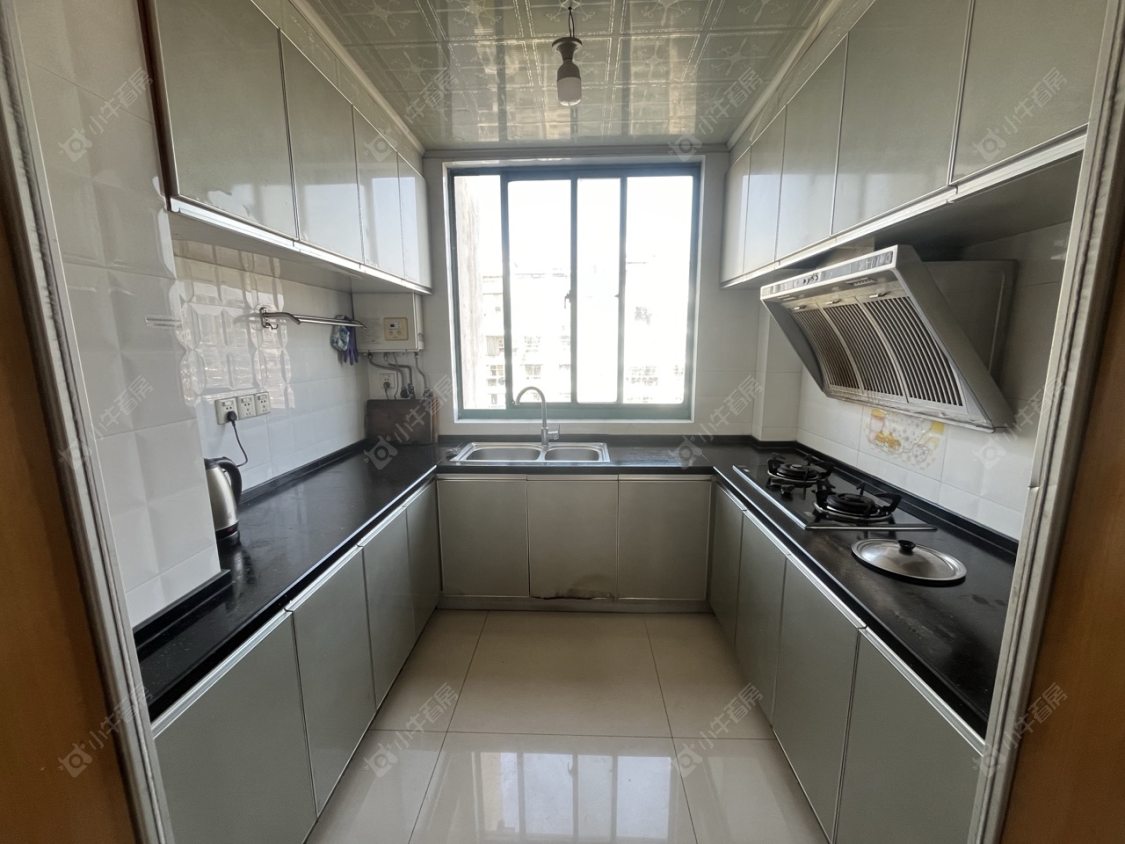 顺园六村房源室内图 常州顺园六村在租房源室内图_小牛看房