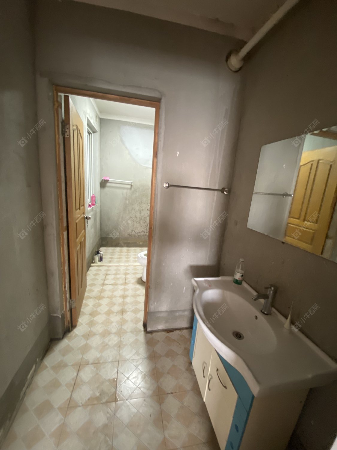 常州百馨西苑四期在租房源_小牛看房