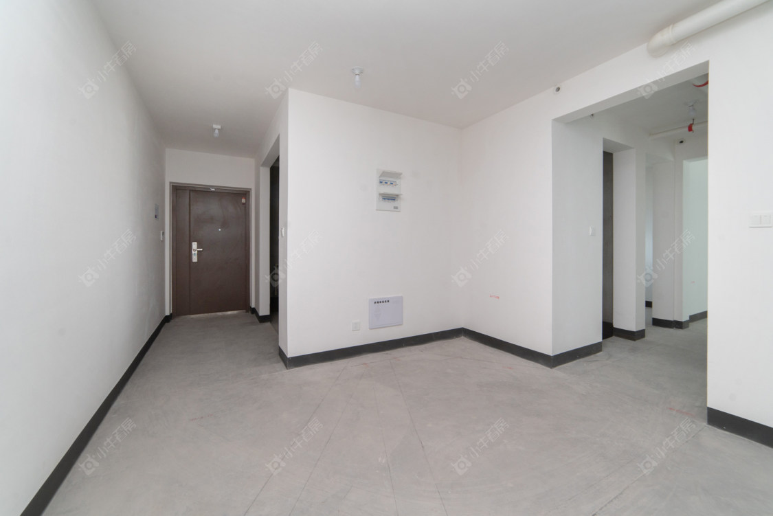 白云新城文华园房源室内图 常州白云新城文华园在售二手房源室内图_小牛看房