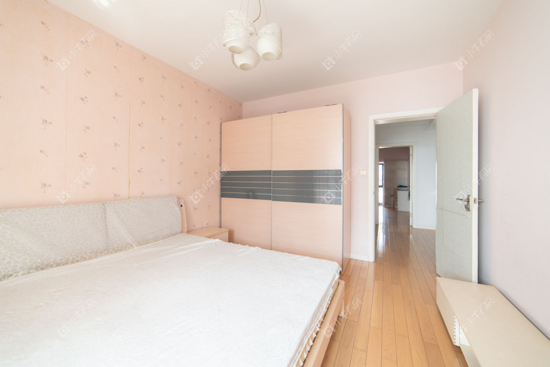 常州翡翠湾在租房源_小牛看房