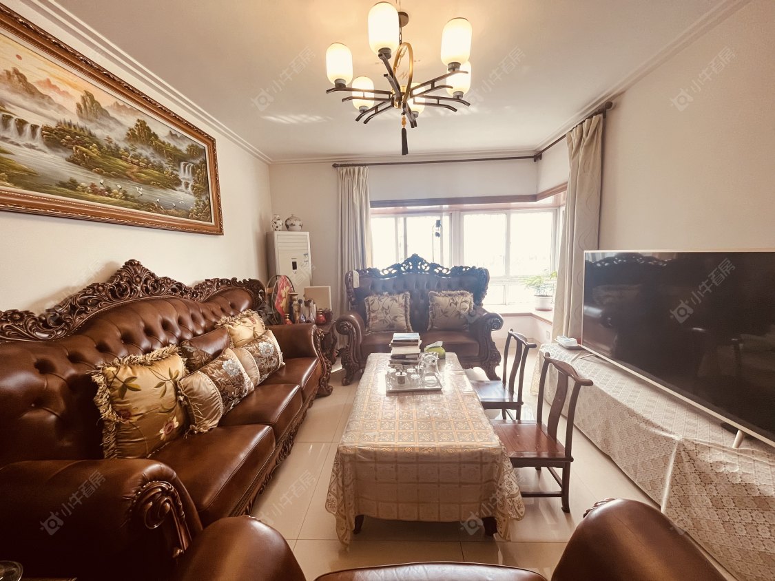 凤凰名城房源 常州凤凰名城在租房源_小牛看房