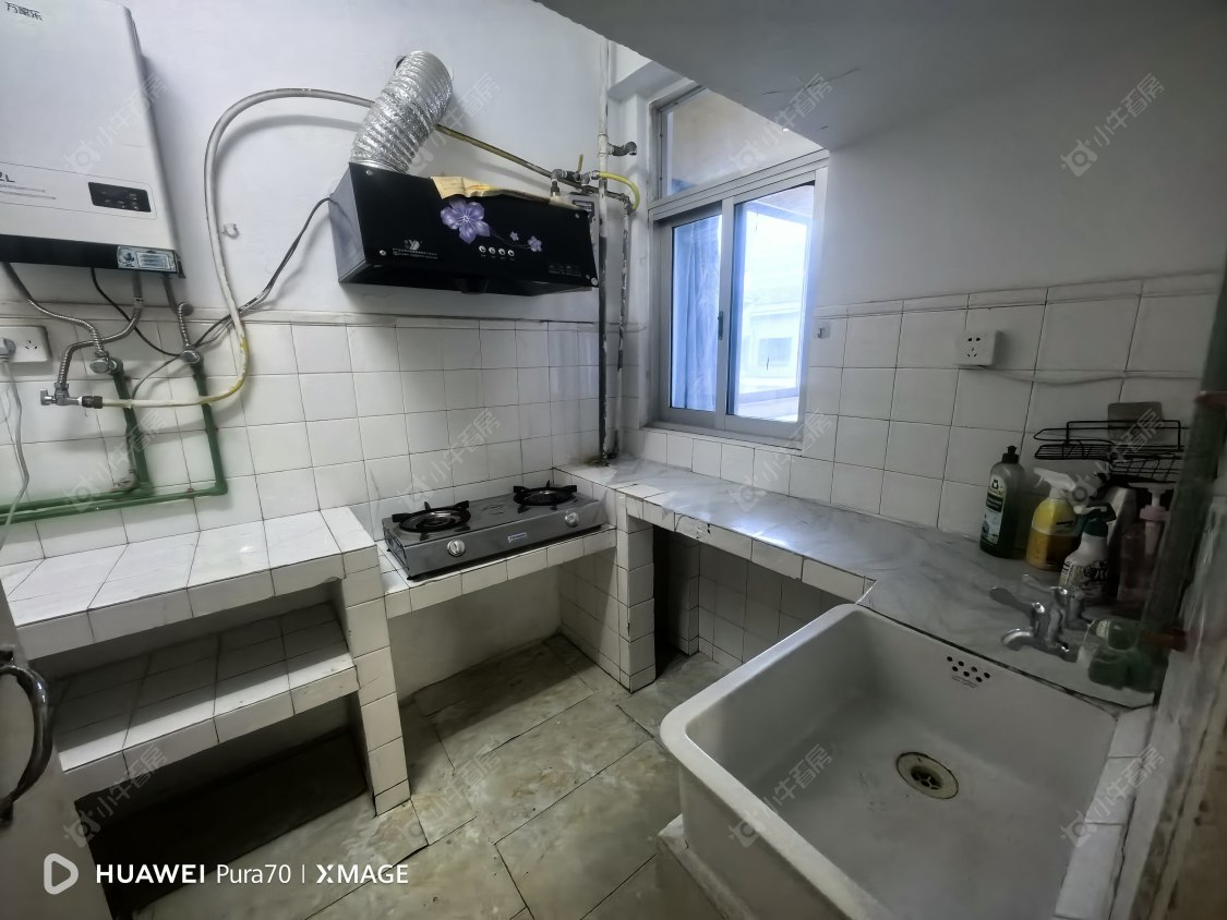 常州斜桥巷在租房源_小牛看房