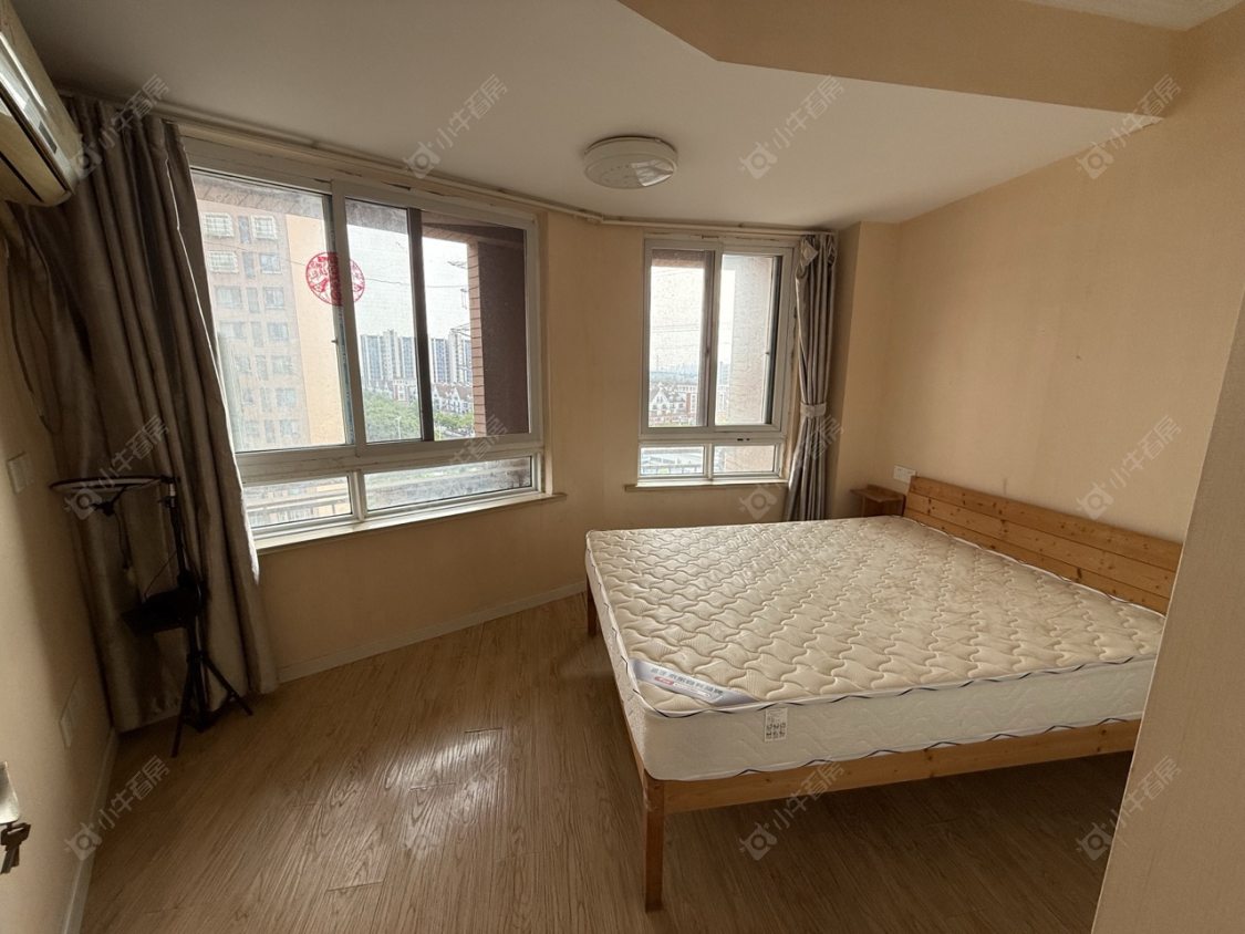 泰盈八千里房源室内图 常州泰盈八千里在租房源室内图_小牛看房