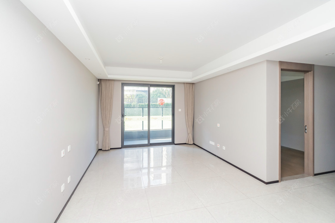 常州华润幸福里在售二手房_小牛看房