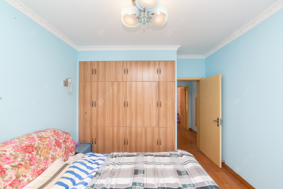 绿都万和城三区房源室内图 常州绿都万和城三区在售二手房源室内图_小牛看房