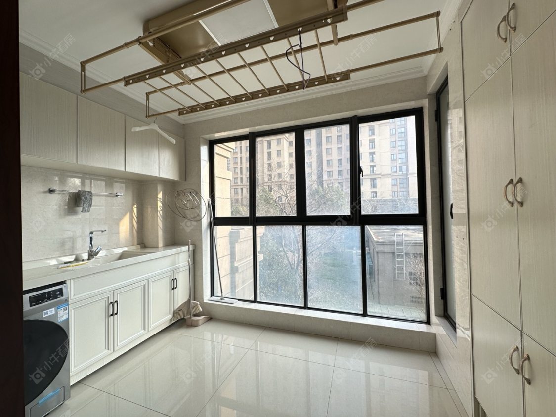 新城香溢澜桥一期房源室内图 常州新城香溢澜桥一期在租房源室内图_小牛看房