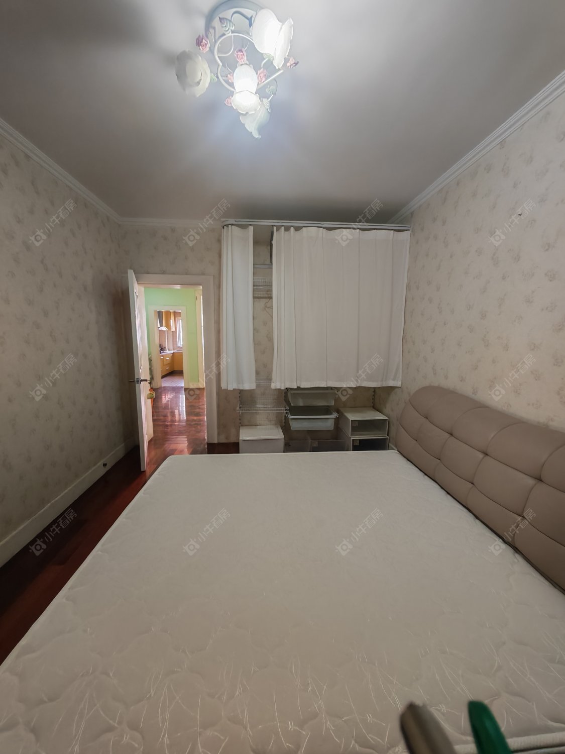 常州广景山庄在租房源_小牛看房