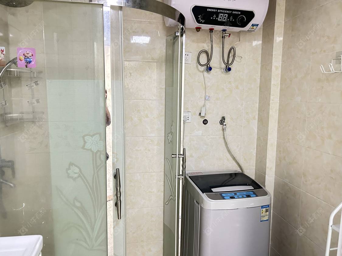 常州富都公馆在租房源_小牛看房