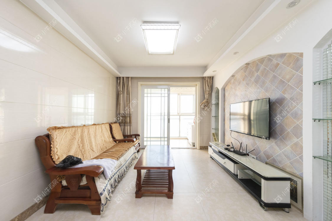 常州凯尔锋度在租房源_小牛看房