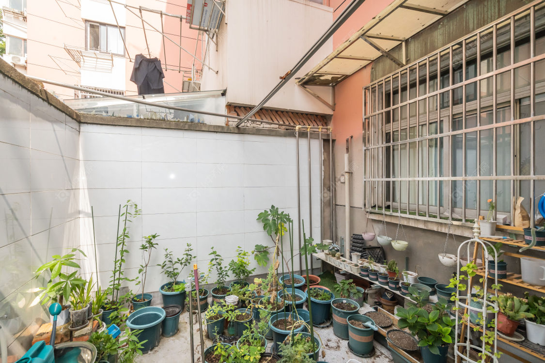 工人新村北房源室内图 常州工人新村北在售二手房源室内图_小牛看房