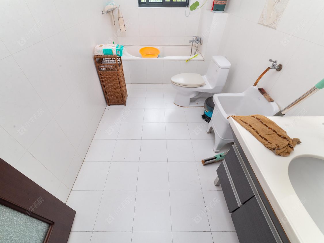 常州瑞德花苑在售二手房源室内图_小牛看房