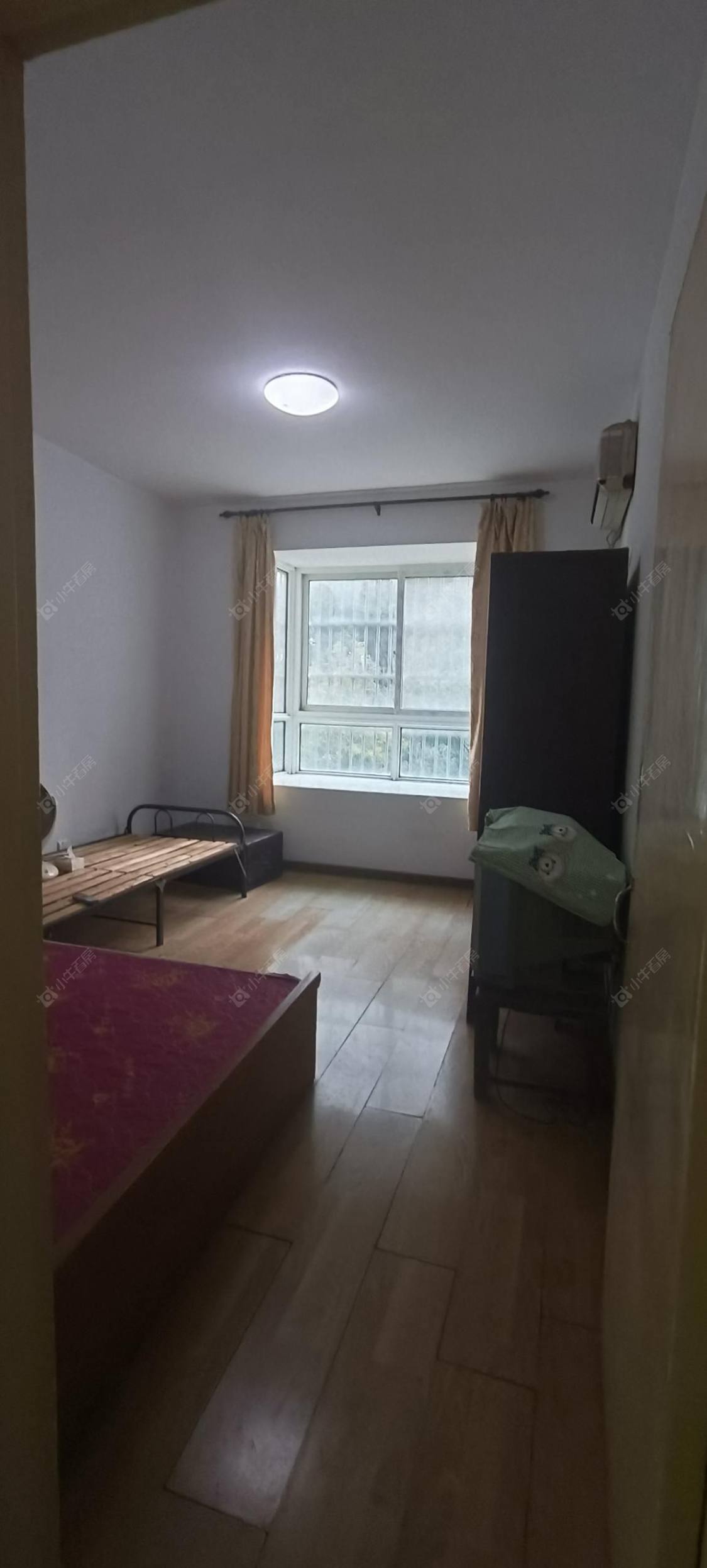 常州梧桐苑东区在租房源室内图_小牛看房