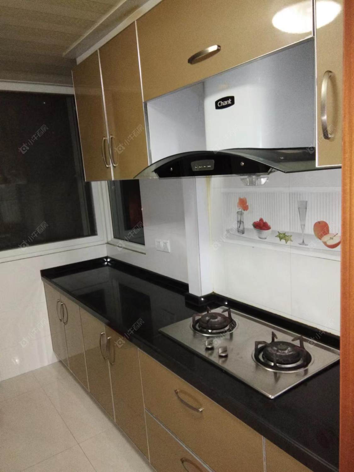 梧桐苑西区房源 常州梧桐苑西区在租房源_小牛看房