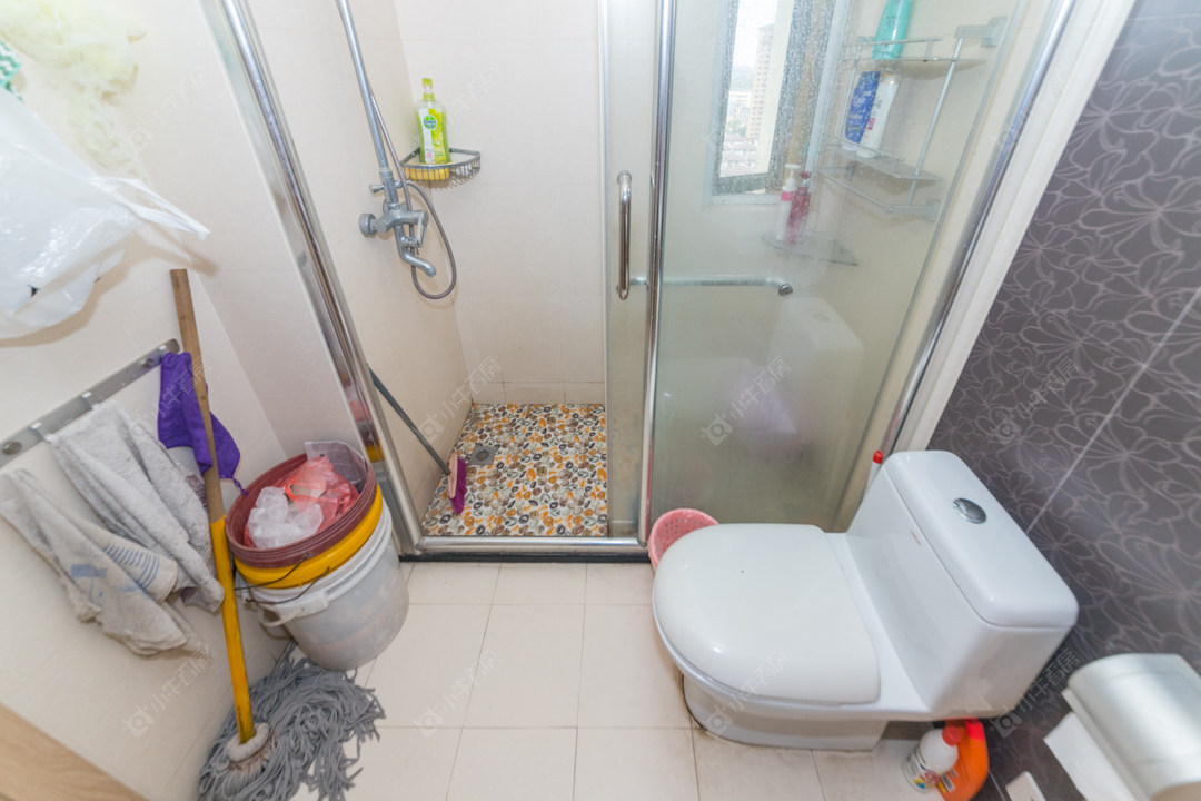 锦海星城一期房源室内图 常州锦海星城一期在售二手房源室内图_小牛看房