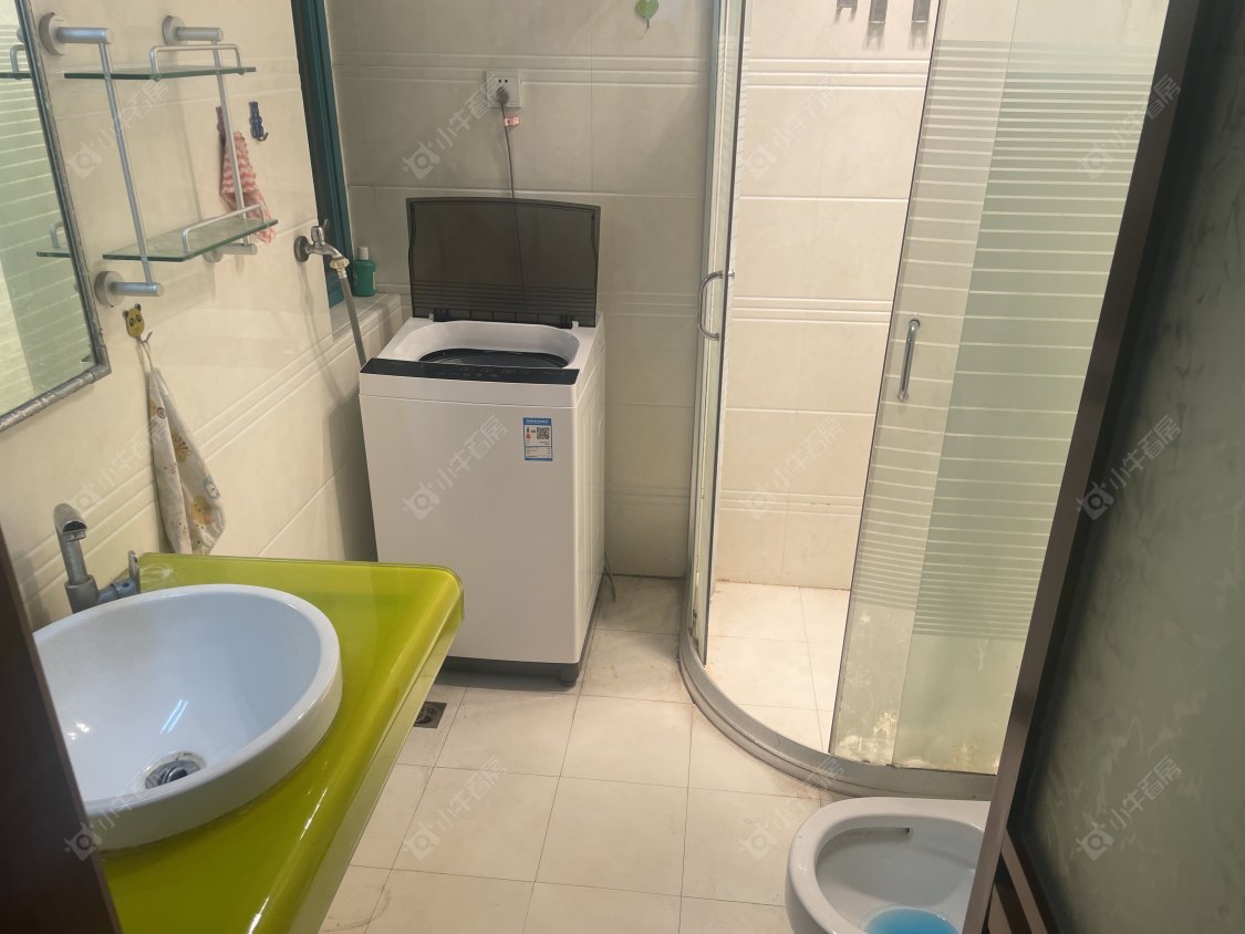 常州天禄商务广场在租房源_小牛看房