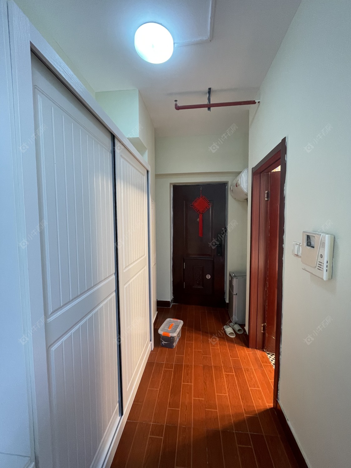 常州世茂广场在租房源_小牛看房