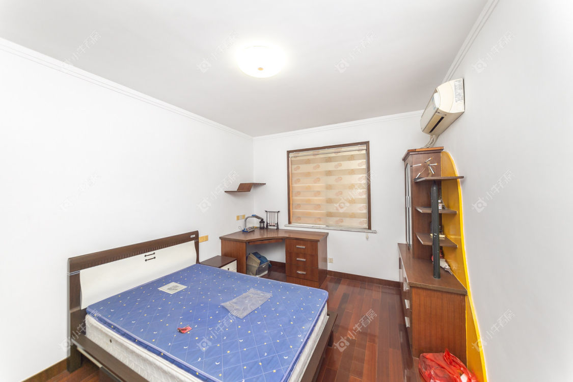 怀德苑房源 常州怀德苑在租房源_小牛看房