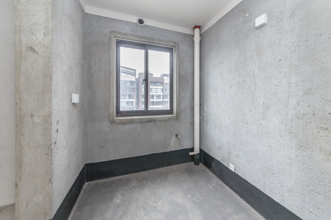 常州星河国际九区在售二手房源室内图_小牛看房