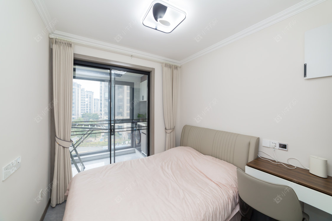 常州天宁融悦府在售二手房源室内图_小牛看房