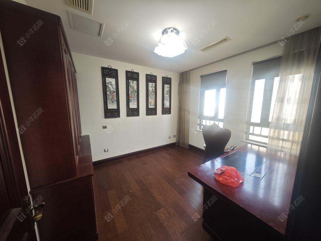 新城首府房源室内图 常州新城首府在租房源室内图_小牛看房