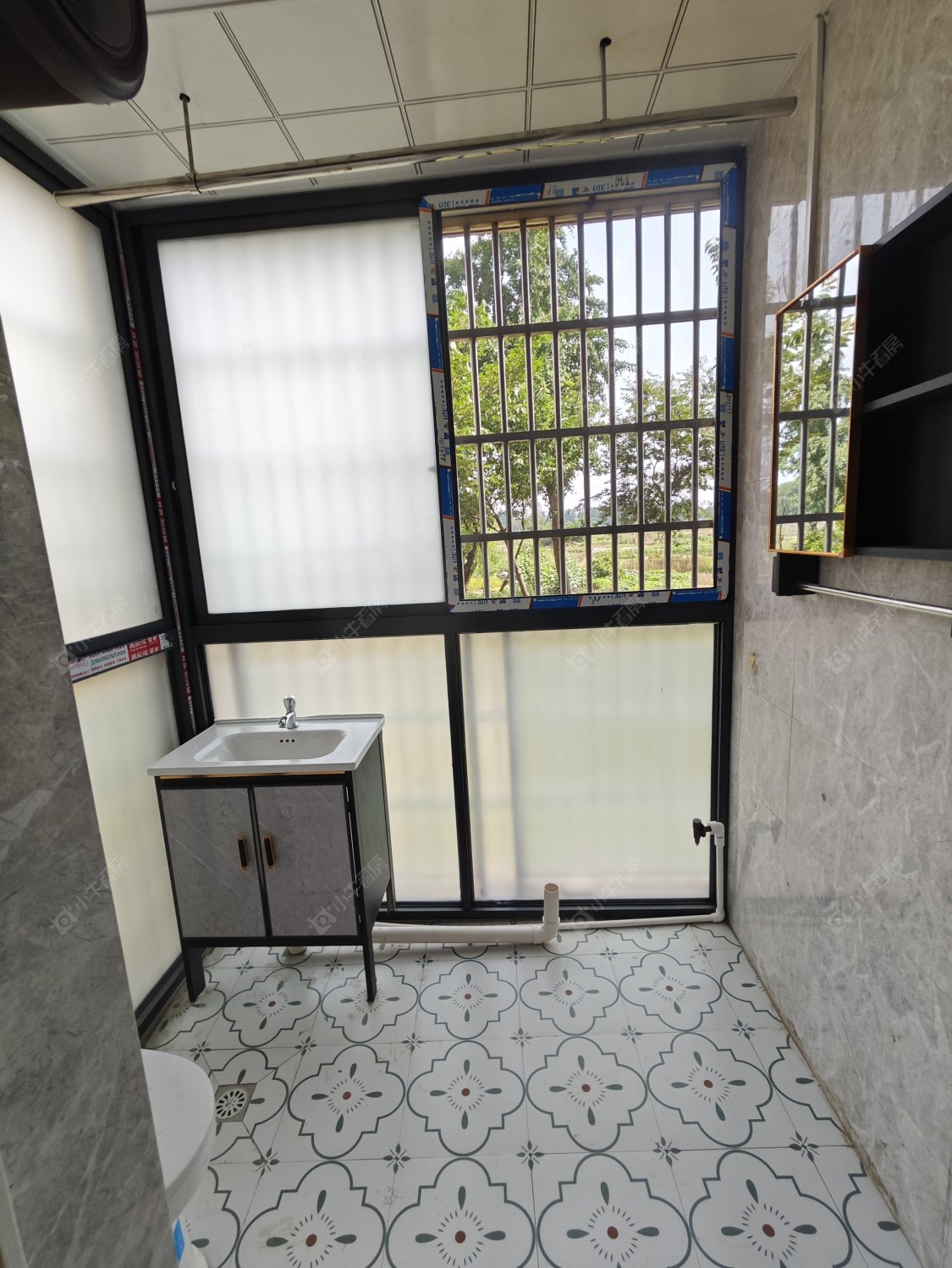 半岛小区房源室内图 常州半岛小区在租房源室内图_小牛看房