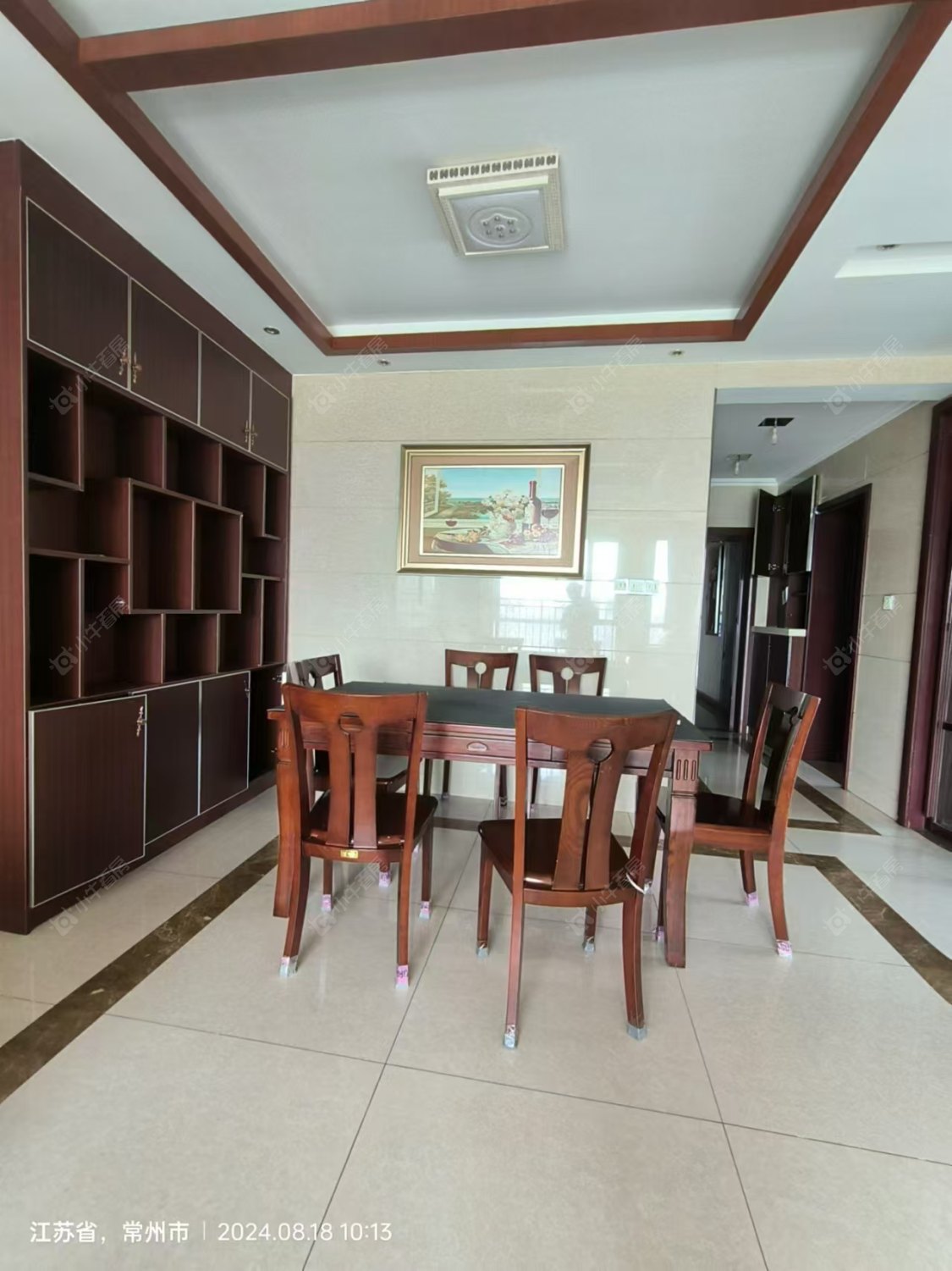 泰盈八千里房源 常州泰盈八千里在租房源_小牛看房