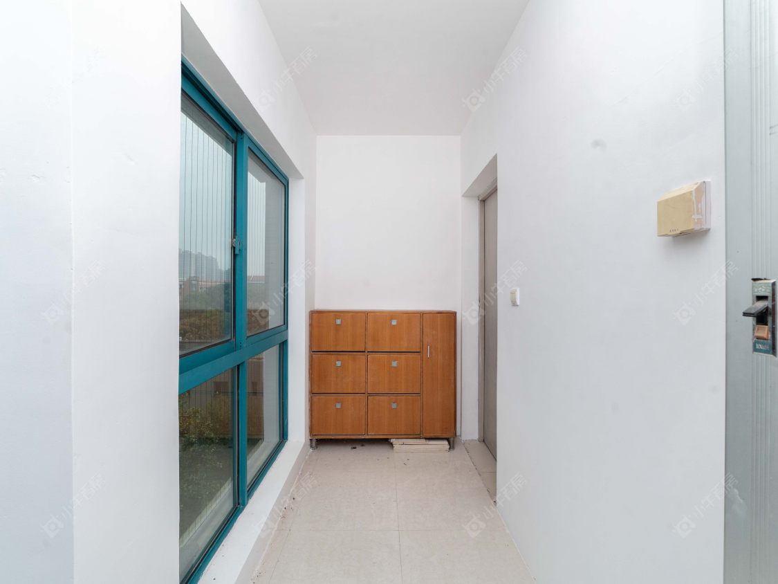 常州文渊居在售二手房源室内图_小牛看房