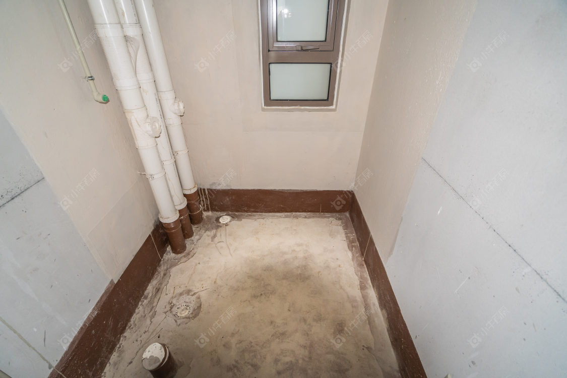 常州九洲玺在售二手房源室内图_小牛看房