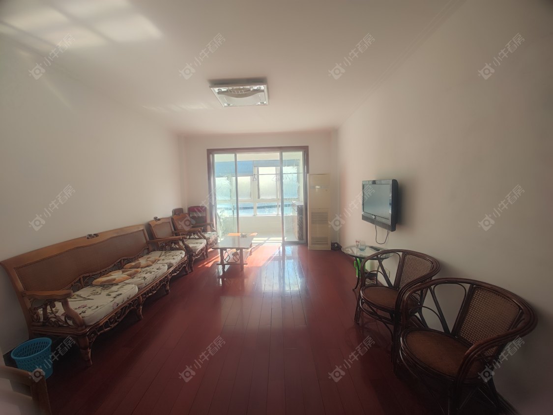 常州锦阳花苑在租房源_小牛看房