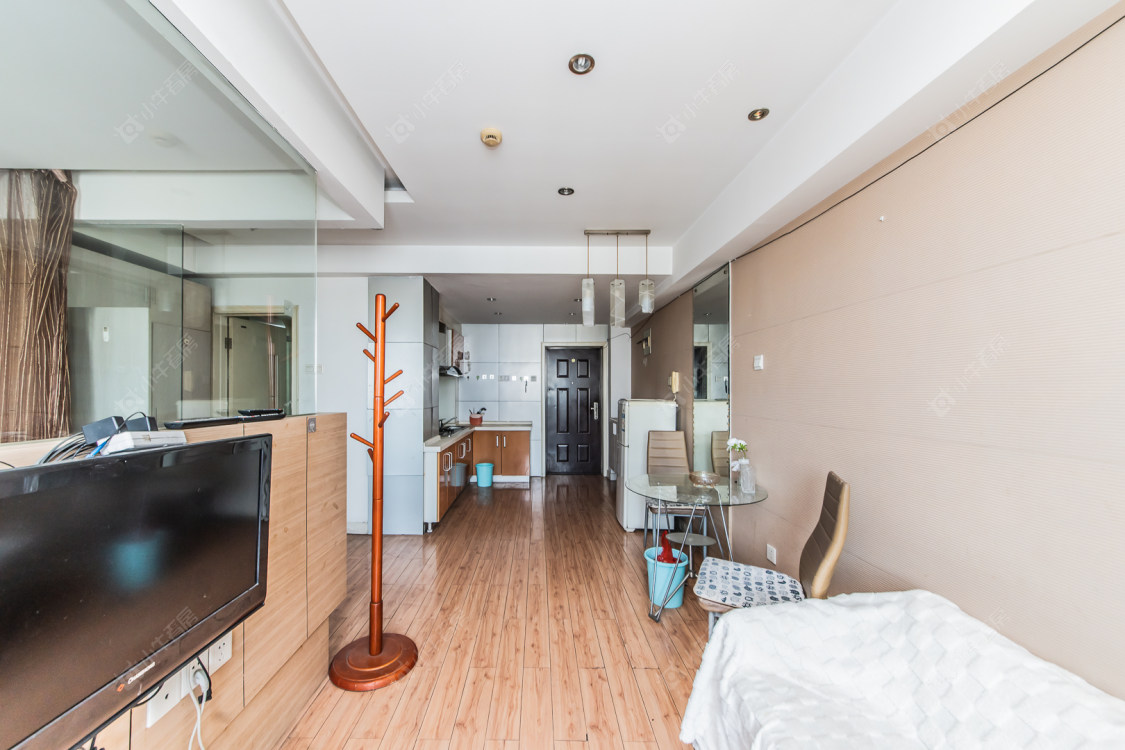 燕阳花园房源室内图 常州燕阳花园在售二手房源室内图_小牛看房