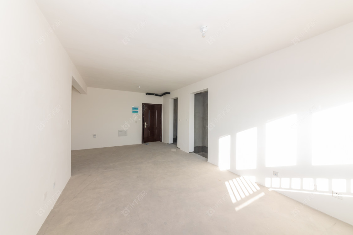 新欣嘉园房源室内图 常州新欣嘉园在售二手房源室内图_小牛看房