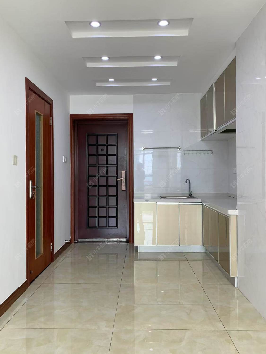 常州银河湾明苑三期在租房源_小牛看房