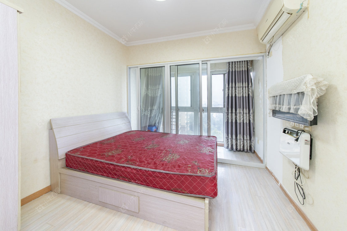 香江壹品房源室内图 常州香江壹品在售二手房源室内图_小牛看房