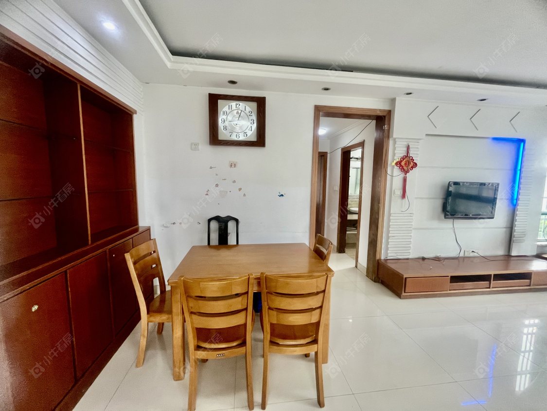 顺园六村房源 常州顺园六村在租房源_小牛看房