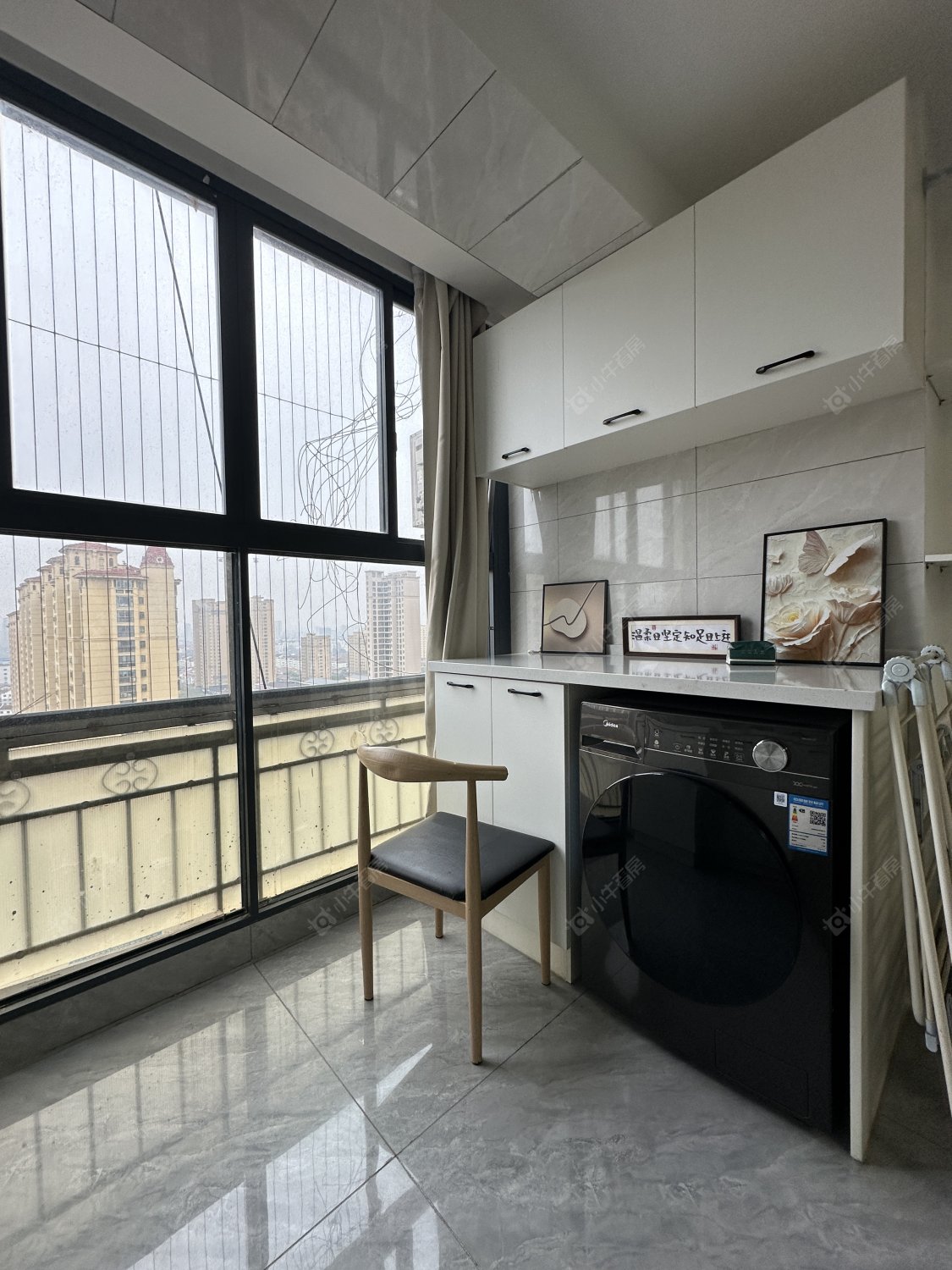 常州和平国际商业街在租房源_小牛看房