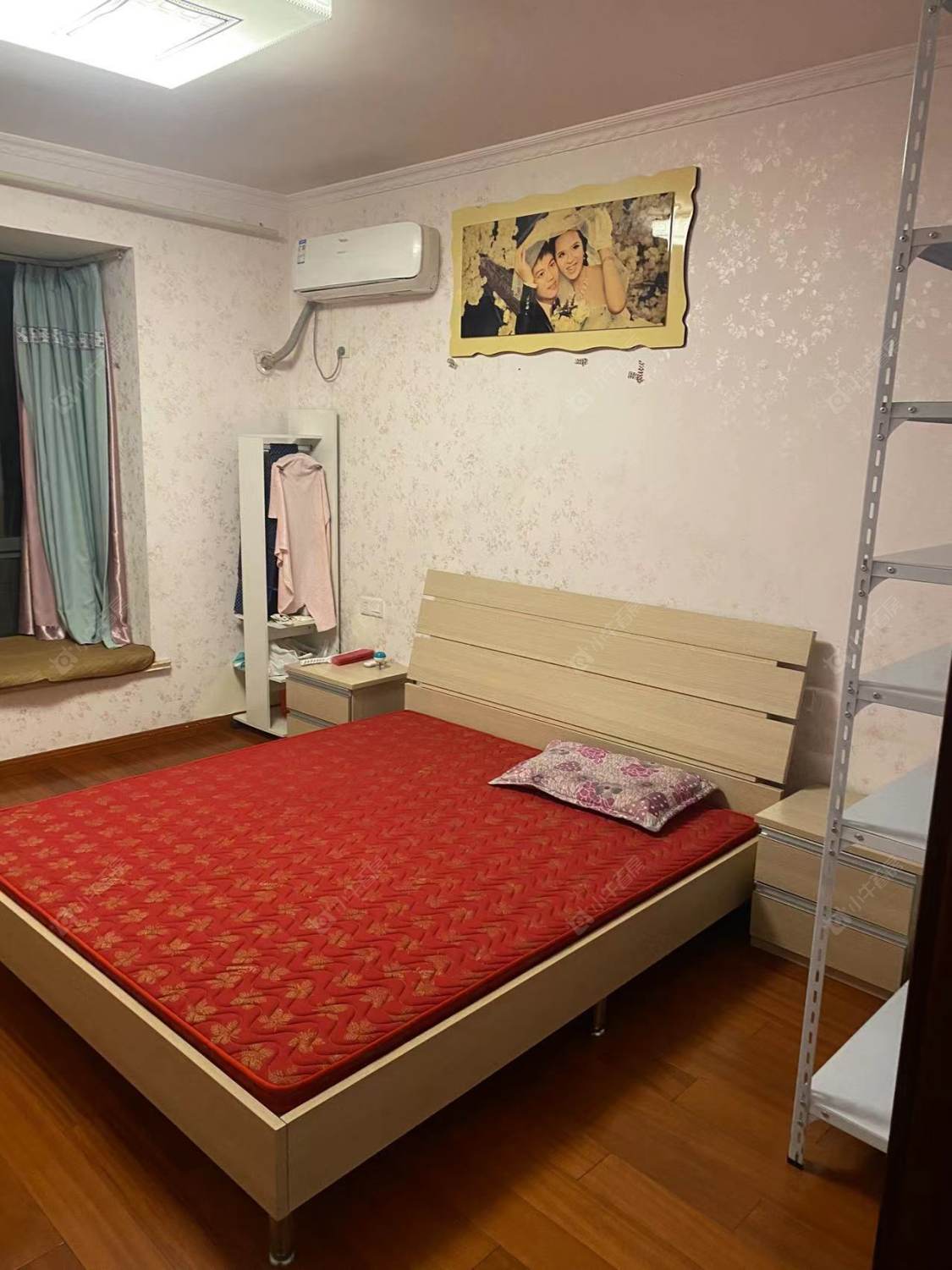 常州新城南都花海在租房源_小牛看房