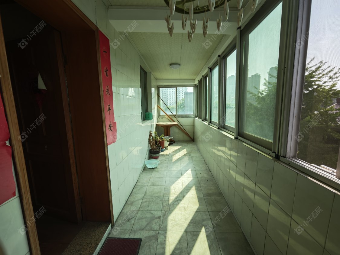 常州花东三村租房_花东三村3室2厅房源出租