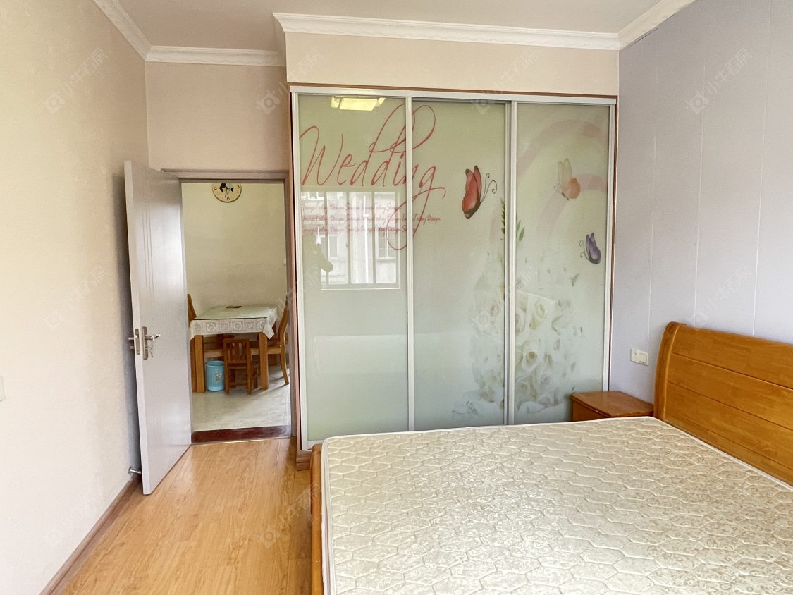 常州红梅东村在租房源_小牛看房