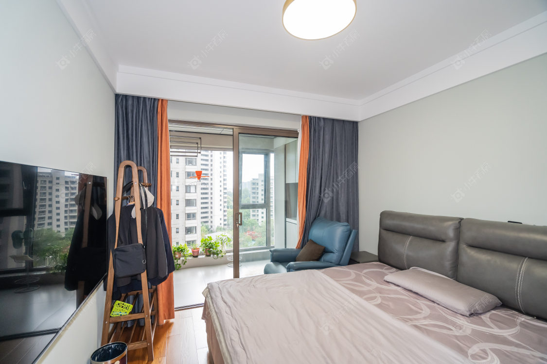 九洲玺房源 常州九洲玺在售二手房源_小牛看房