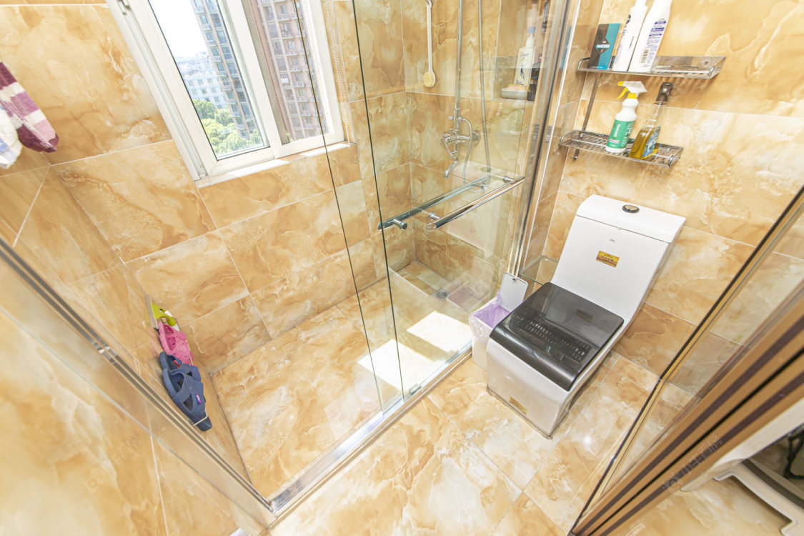 常州景城名轩在售二手房源_小牛看房