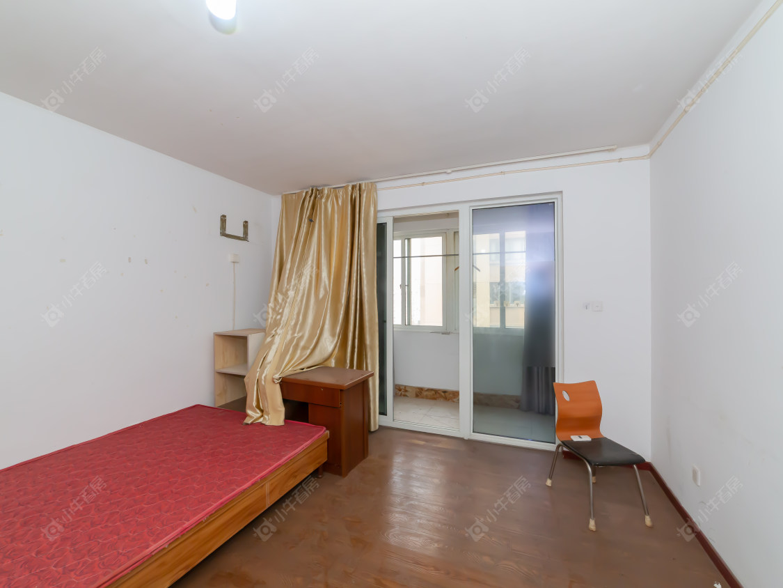 常州新丰苑在售二手房源室内图_小牛看房