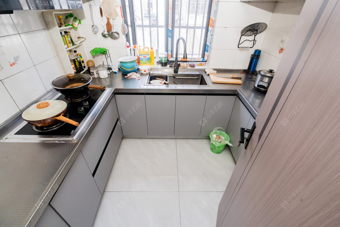 丽华三村南开小区房源室内图 常州丽华三村南开小区在售二手房源室内图_小牛看房