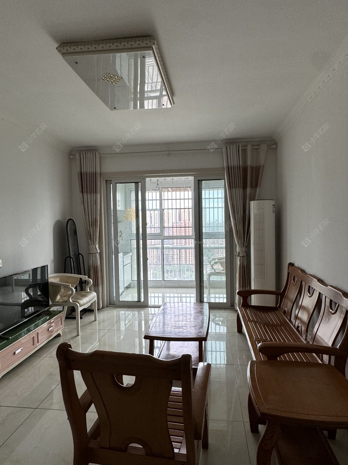 丁香苑(钟楼)房源 常州丁香苑(钟楼)在租房源_小牛看房